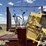new-holland-1034-image-9