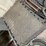 #4553-•-assorted-rubber-floor-mat-tiles-image-4
