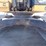2017-deere-250g-lc-image-36