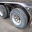 2004-mack-cv713-granite-t/a-rolloff-truck-1m2ag10c-image-53