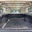 2012-ford-f250-image-16