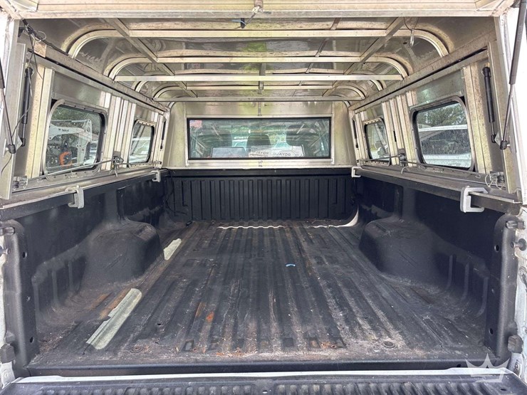 2012-ford-f250-image-16