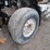 2004-mack-cv713-granite-t/a-rolloff-truck-1m2ag10c-image-37