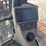 #1-•-2013-case-excavator-image-16