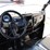 polaris-ranger-image-14