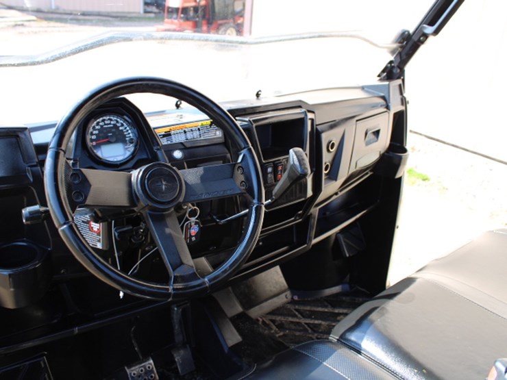 polaris-ranger-image-14