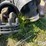 rotary-cutter-blades-&-driveshaft-image-16