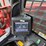 2022-takeuchi-tl12-image-23
