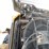 2014-volvo-l120h-image-93