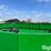 2012-john-deere-s550-image-13