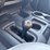 2016-dodge-ram-2500-image-8