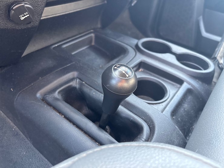 2016-dodge-ram-2500-image-8