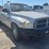 #10-•-2009-dodge-3/4-ton-pickup-truck-image-3