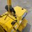 2017-superior-broom-dt80k-image-133