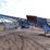 powerscreen-80-ft-image-1