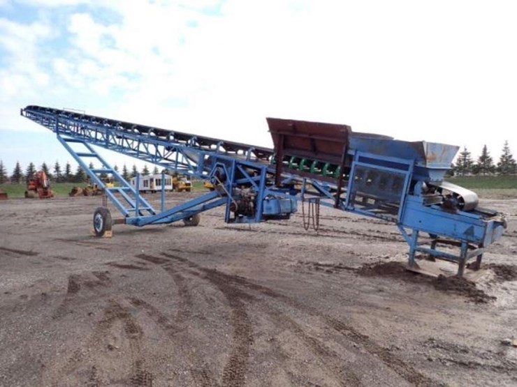 powerscreen-80-ft-image-1