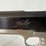 #20-•-kimber-custom-11-45acp-pistol-k487297-image-7