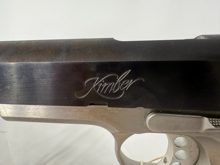 #20-•-kimber-custom-11-45acp-pistol-k487297-image-7