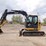 2022-deere-75g-image-6