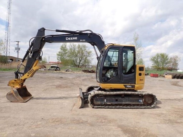 2022-deere-75g-image-6