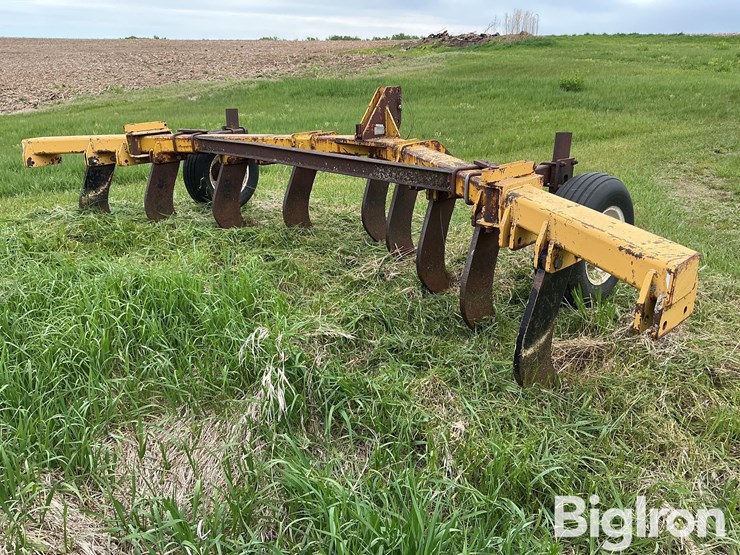 landoll-ripper-image-5