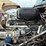 2016-freightliner-coronado-122-sd-image-13