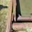 john-deere-650-image-20