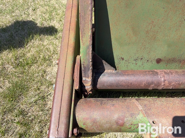 john-deere-650-image-20
