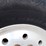 inoperable-2007-supervac-2000-on-2007-mack-ct713-1-image-33