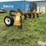 landoll-ripper-image-7