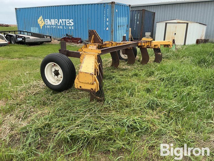 landoll-ripper-image-7