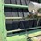 john-deere-530-image-11