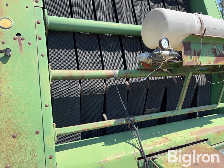 john-deere-530-image-11