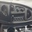 2007-ford-e250-image-33