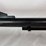 #81-•-ruger-blackhawk-357mag-revolver-32-55196-image-9