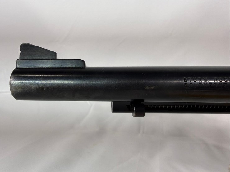 #81-•-ruger-blackhawk-357mag-revolver-32-55196-image-9