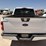 2019-ford-f150-image-5