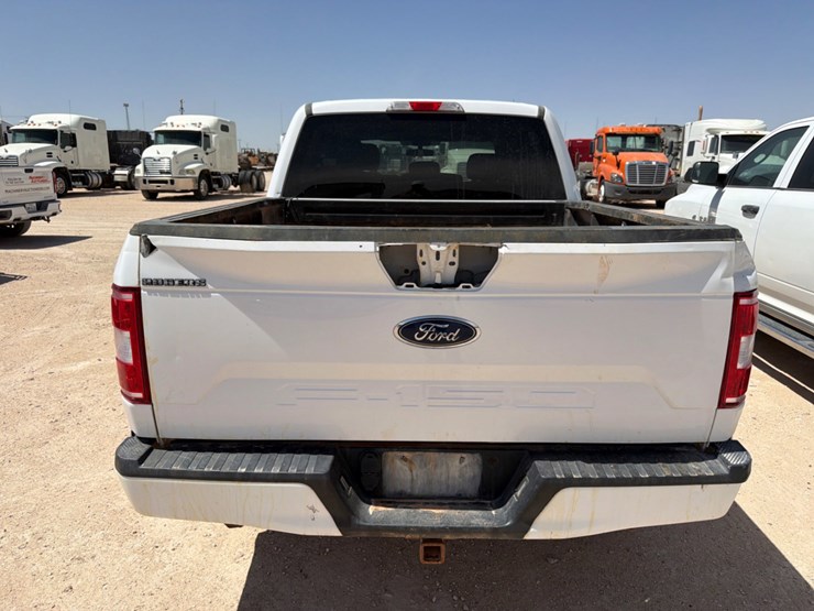 2019-ford-f150-image-5