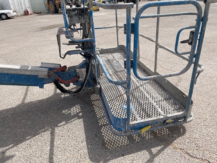 2019-genie-s40-image-14