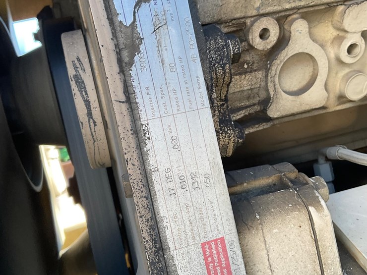 1997-ingersoll-rand-rt708g-image-18
