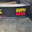2020-big-tex-20ft.-t/a-flatbed-tag-trailer-image-18