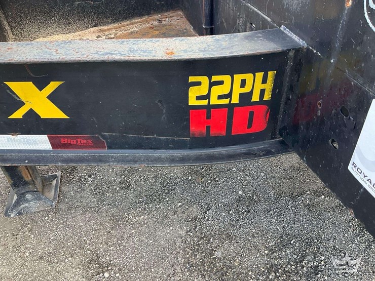 2020-big-tex-20ft.-t/a-flatbed-tag-trailer-image-18