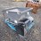 bauman-1040st-40-in.-salter/sander-image-3