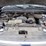 2000-ford-2000-image-22