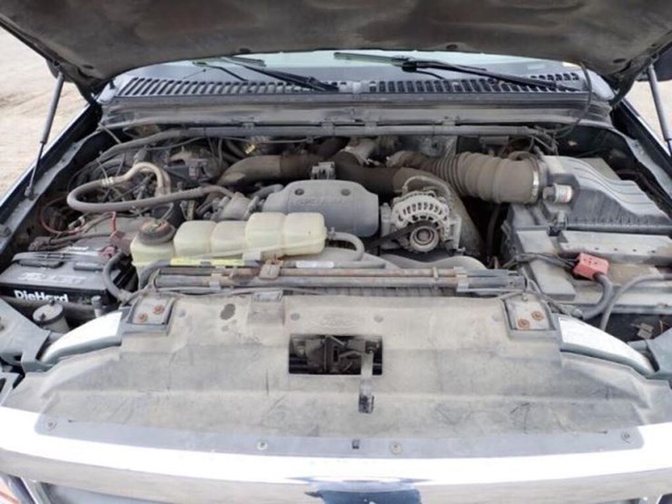 2000-ford-2000-image-22