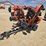 land-pride-afm4214-image-3