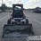 bobcat-s160-image-11