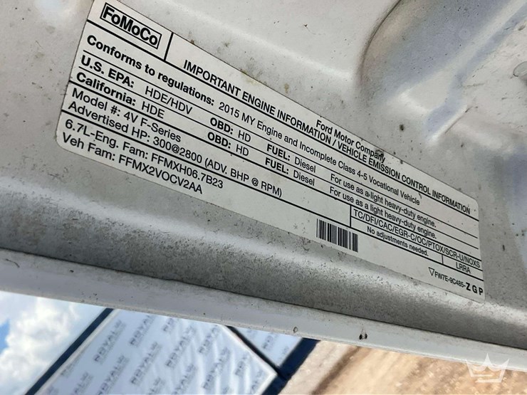 2015-ford-f550-image-10