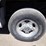 2002-ford-f350-image-42