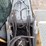 2012-volvo-ec300dl-image-64